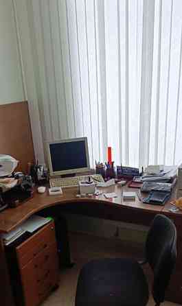 Свободного назначения, 111 м2 Красноярск