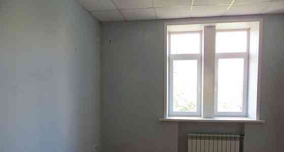 Офис, 61.1 м2 Астрахань