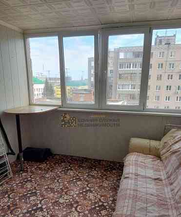 2-комн. квартира, 70 м2, 5/14 эт. Уфа