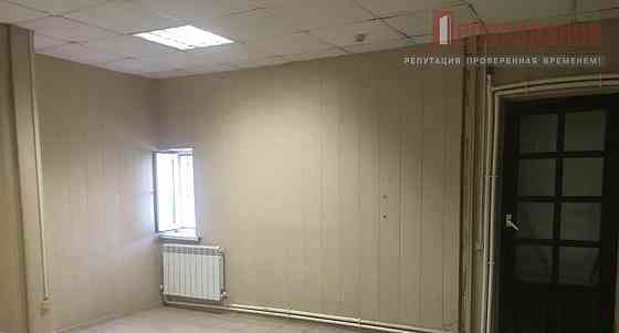 Отдельное здание, 182 м2 Астрахань