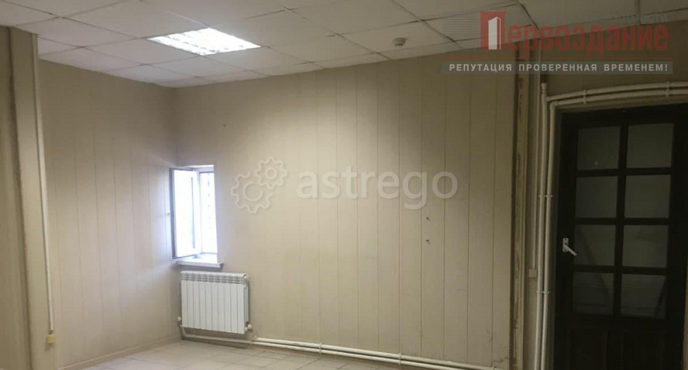 Отдельное здание, 182 м2 Астрахань - изображение 3