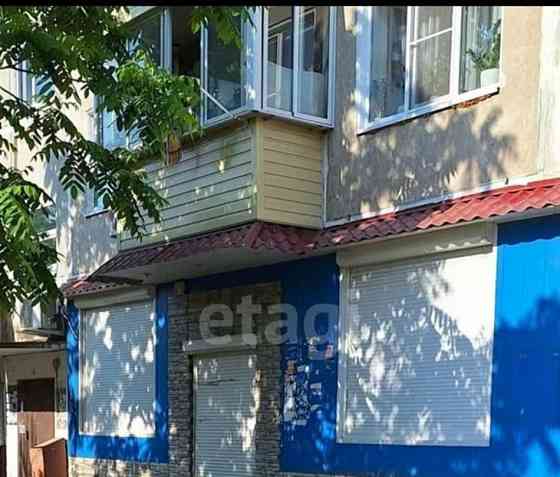 Офис, 113 м2 Благовещенск