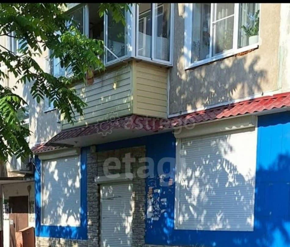 Офис, 113 м2 Благовещенск - изображение 2