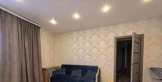 2-комн. квартира, 66.3 м2, 6/9 эт. Норильск