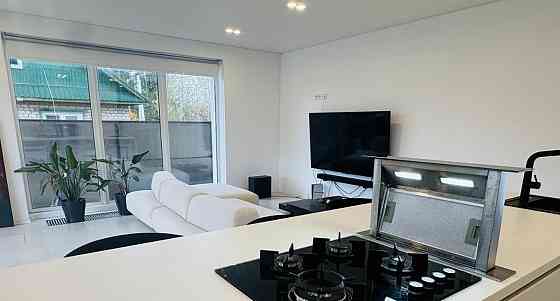 Дом, 130 м2, 7 соток, 2 эт. Дубна