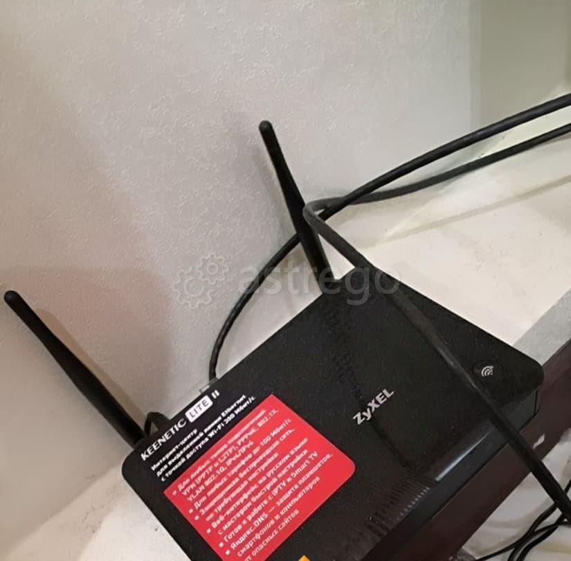 Студия, 22 м2, 5/5 эт. Майкоп - изображение 4