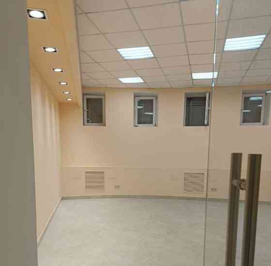 Торговое помещение, 41 м2 Домодедово