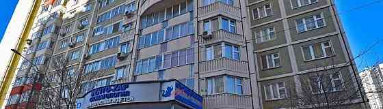 Торговое помещение, 182 м2 Химки