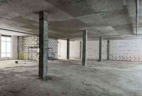 Свободного назначения, 485.8 м2 Северодвинск