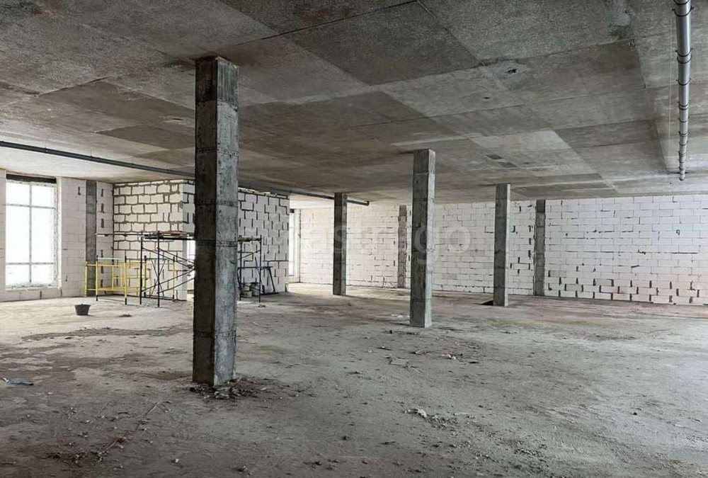 Свободного назначения, 485.8 м2 Северодвинск - изображение 5