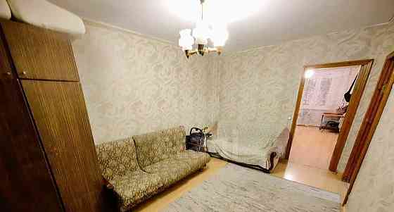 2-комн. квартира, 45.2 м2, 5/5 эт. Балашиха