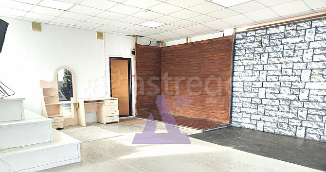 Офис, 60 м2 Барнаул - изображение 4