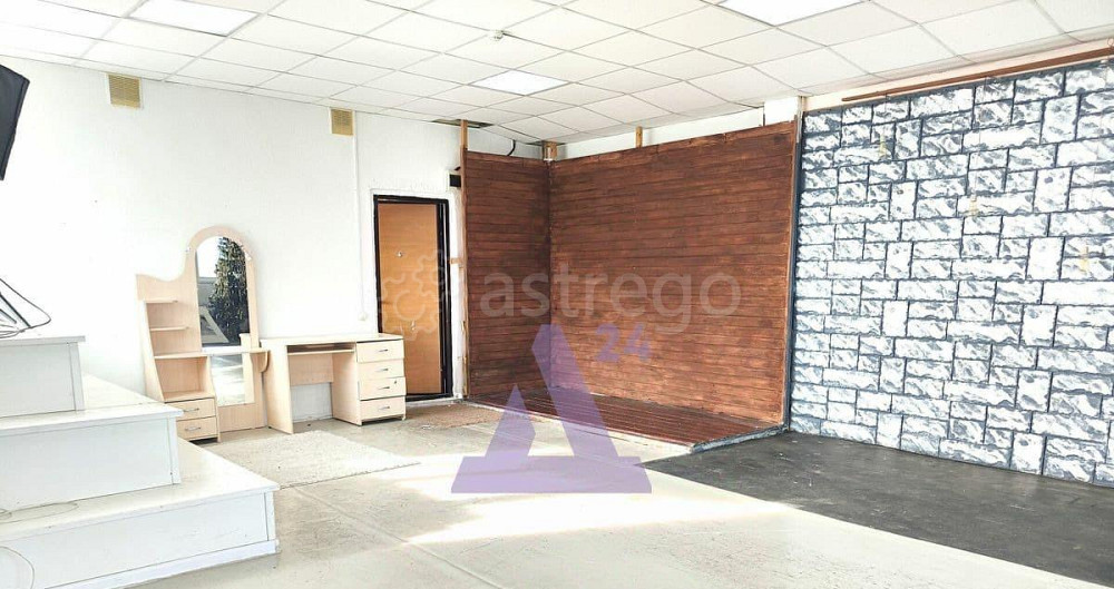 Офис, 60 м2 Барнаул - изображение 4