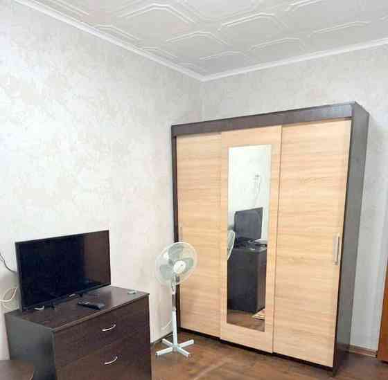 Комната, 14 м2, 3/12 эт. Москва