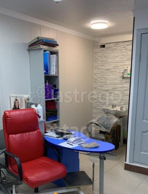 Свободного назначения, 31.5 м2 Стерлитамак - изображение 5