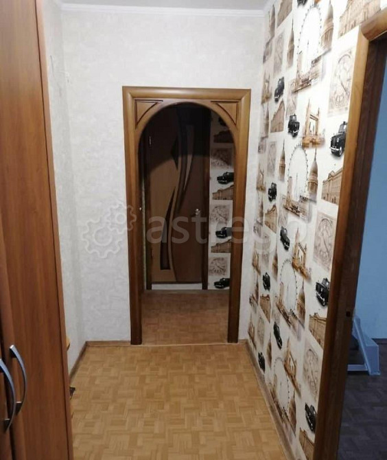 2-комн. квартира, 47 м2, 7/9 эт. Старый Оскол - изображение 9