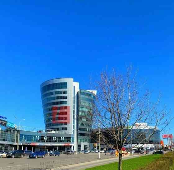 Торговое помещение, 52 м2 Мытищи