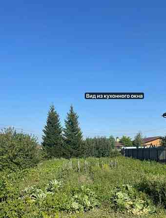 Дом, 180 м2, 17 соток, 2 эт. Емельяново