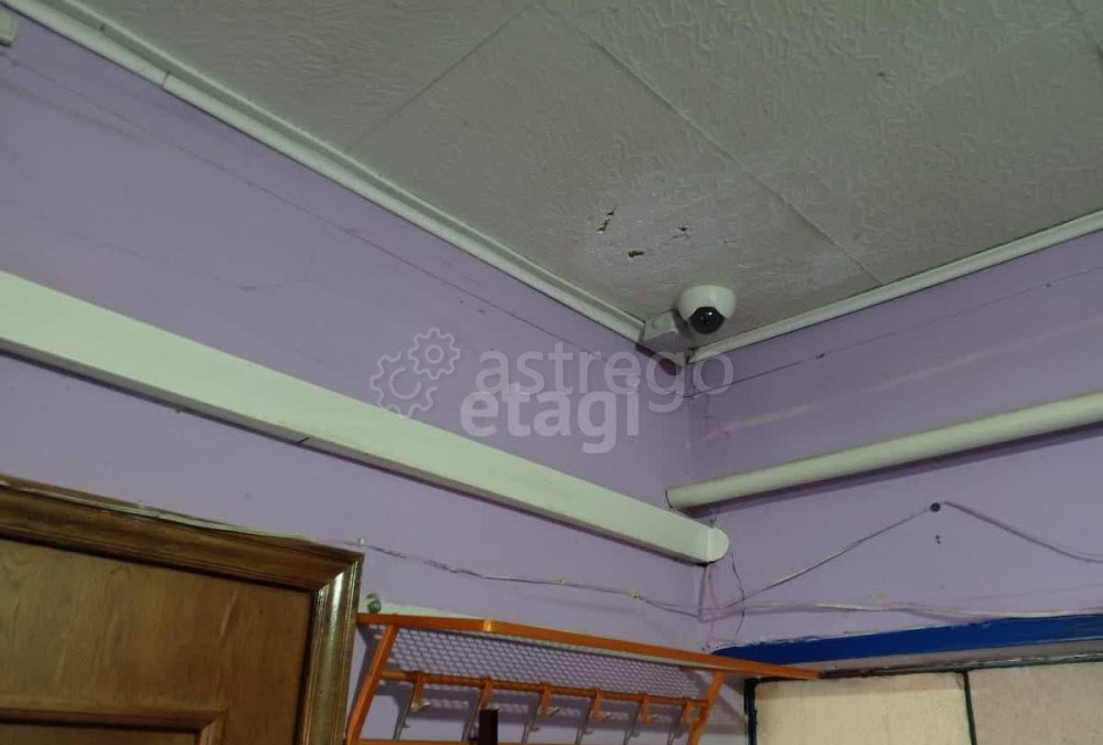 Офис, 69 м Майкоп - изображение 10