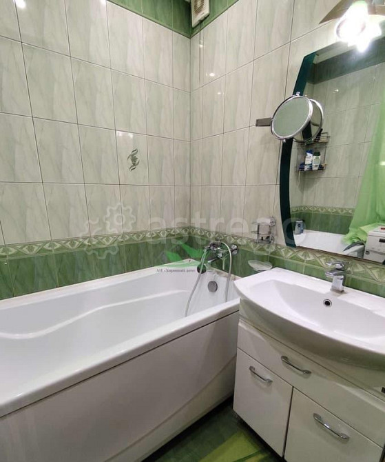 4-комн. квартира, 83.8 м2, 9/10 эт. Белгород - изображение 10