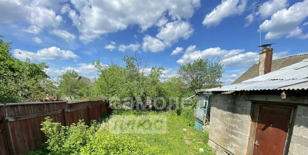 Дом, 45 м2, 4.6 сотки, 1 эт. Дмитров - изображение 7