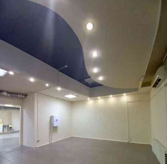 Торговое помещение, 117 м2 Ногинск