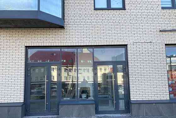 Свободного назначения, 130 м2 Архангельск