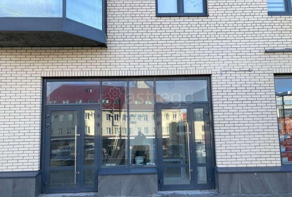 Свободного назначения, 130 м2 Архангельск - изображение 5