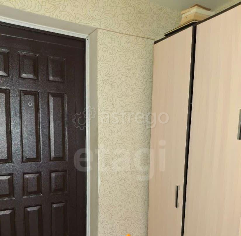 Студия, 23.6 м2, 2/2 эт. Горно-Алтайск - изображение 7