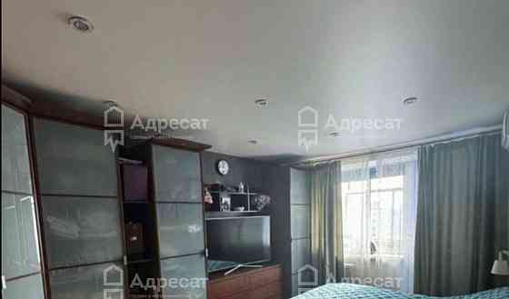 3-комн. квартира, 61.1 м2, 8/9 эт. Люберцы