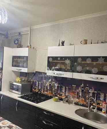 2-комн. квартира, 60.8 м2, 1/9 эт. Астрахань