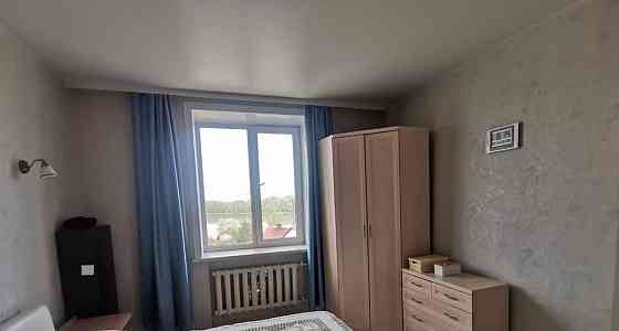 3-комн. квартира, 254.5 м2, 4/5 эт. Бийск