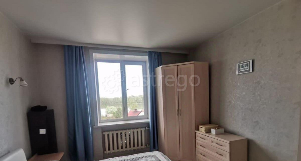 3-комн. квартира, 254.5 м2, 4/5 эт. Бийск - изображение 3