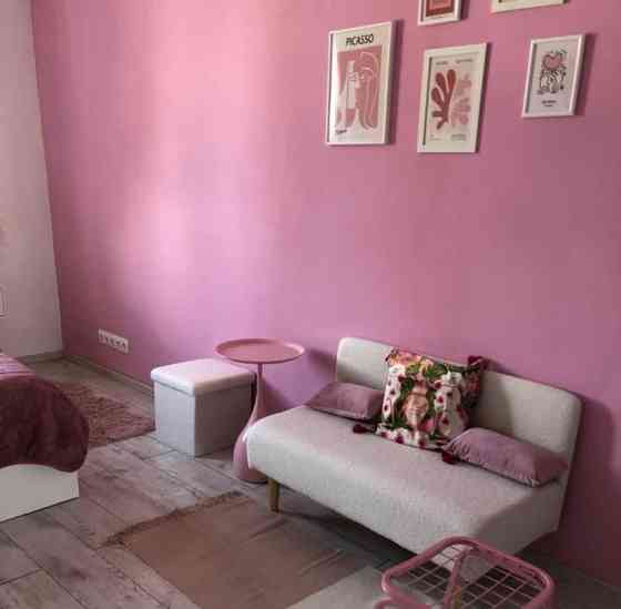 2-комн. квартира, 51 м2, 7/7 эт. Москва