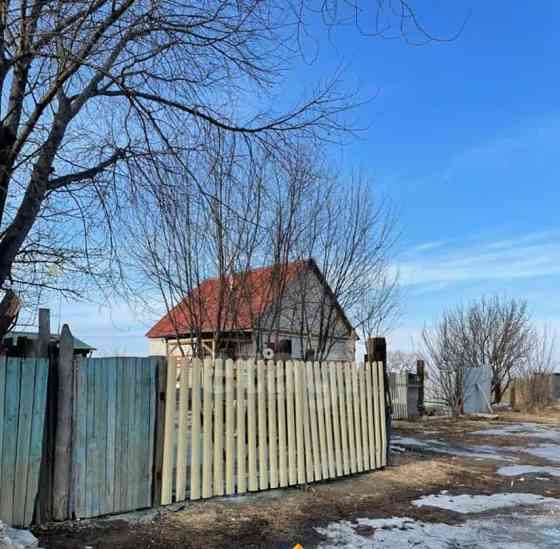 Дом, 36 м2, 7 соток, 1 эт. Благовещенск