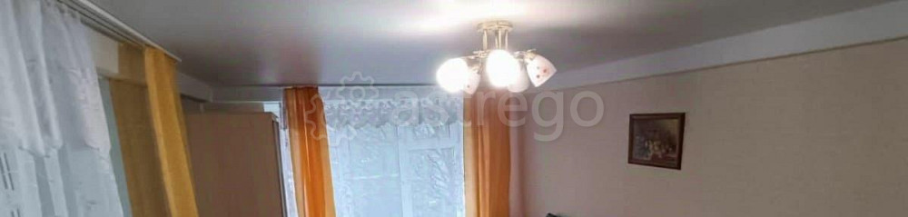 Комната, 19 м2, 3/5 эт. Санкт-Петербург - изображение 7