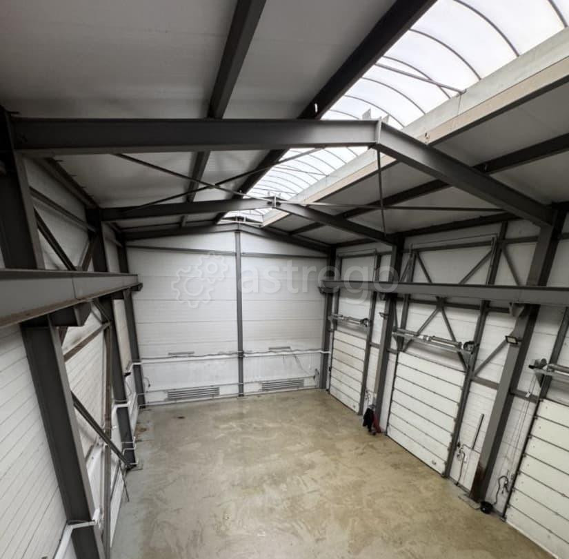 Отдельное здание, 569.6 м2 Долгопрудный - изображение 5