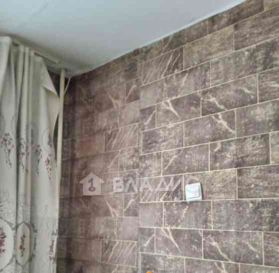 1-комн. квартира, 34 м2, 9/10 эт. Бийск