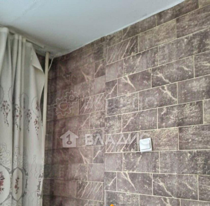 1-комн. квартира, 34 м2, 9/10 эт. Бийск - изображение 3