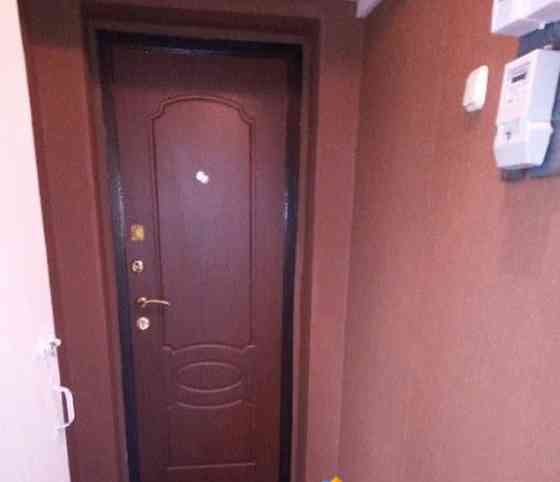 1-комн. квартира, 30.2 м2, 5/5 эт. Северодвинск