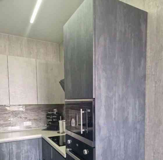 2-комн. квартира, 55 м2, 5/20 эт. Москва