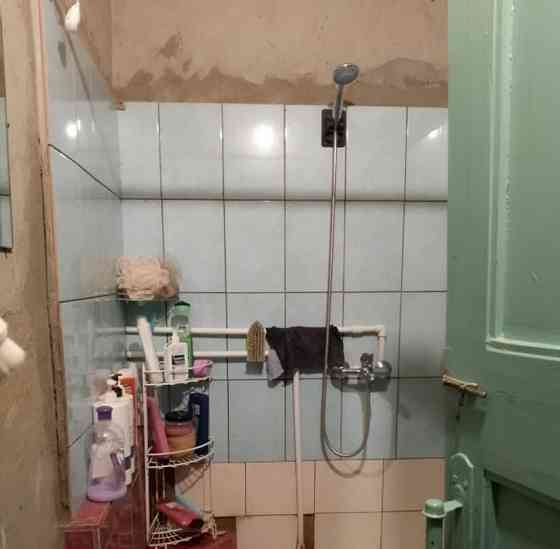 Комната, 11 м2, 2/2 эт. Павловский Посад