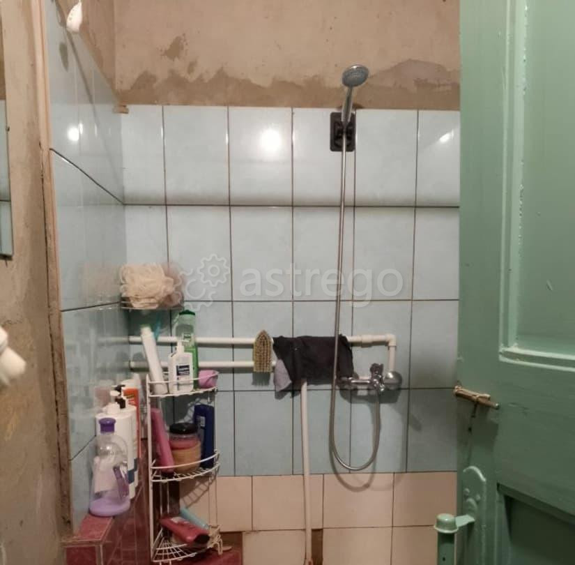 Комната, 11 м2, 2/2 эт. Павловский Посад - изображение 4