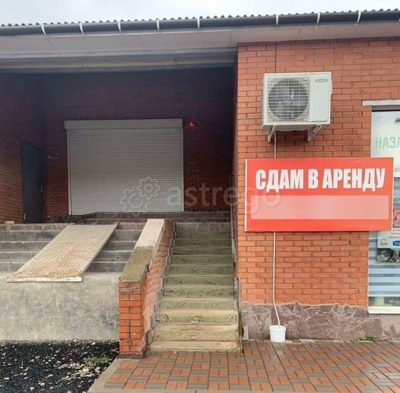 Торговое помещение, 450 м2 Богучаны - изображение 4