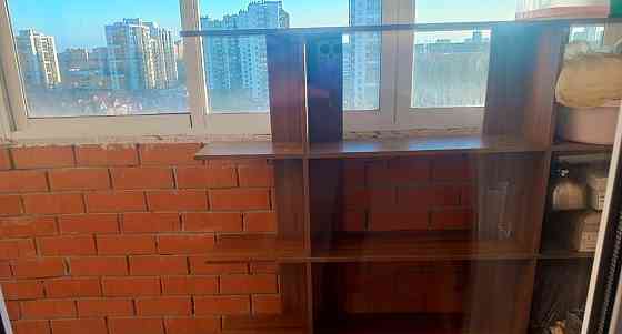 Студия, 20.4 м2, 9/16 эт. Раменское