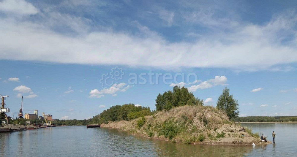 Свободного назначения, 500 м2 Бийск - изображение 4