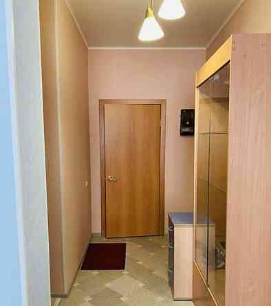 Дом, 180 м2, 15.02 сотки, 2 эт. Белгород
