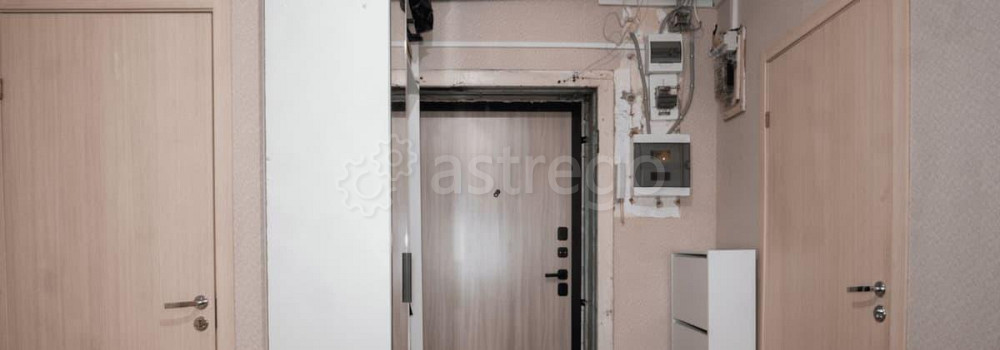 Комната, 18.1 м2, 4/4 эт. Санкт-Петербург - изображение 6