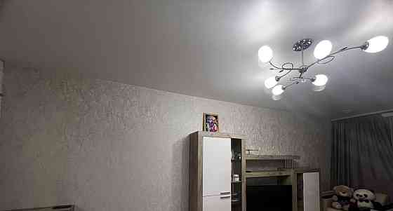 Студия, 27.5 м2, 4/25 эт. Долгопрудный