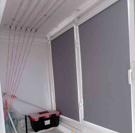 4-комн. квартира, 62 м2, 3/5 эт. Домодедово